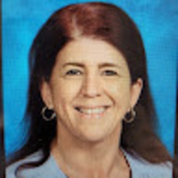 Meet your Posher, Stephanie - Picture 1 of 1